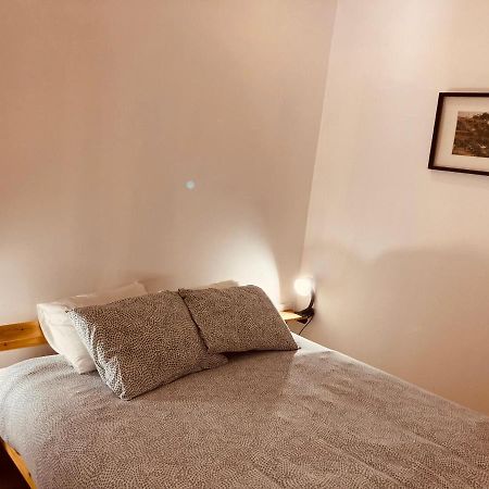 Casa Camoes II Lägenhet OOporto Exteriör bild