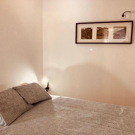 Casa Camoes II Lägenhet OOporto Exteriör bild