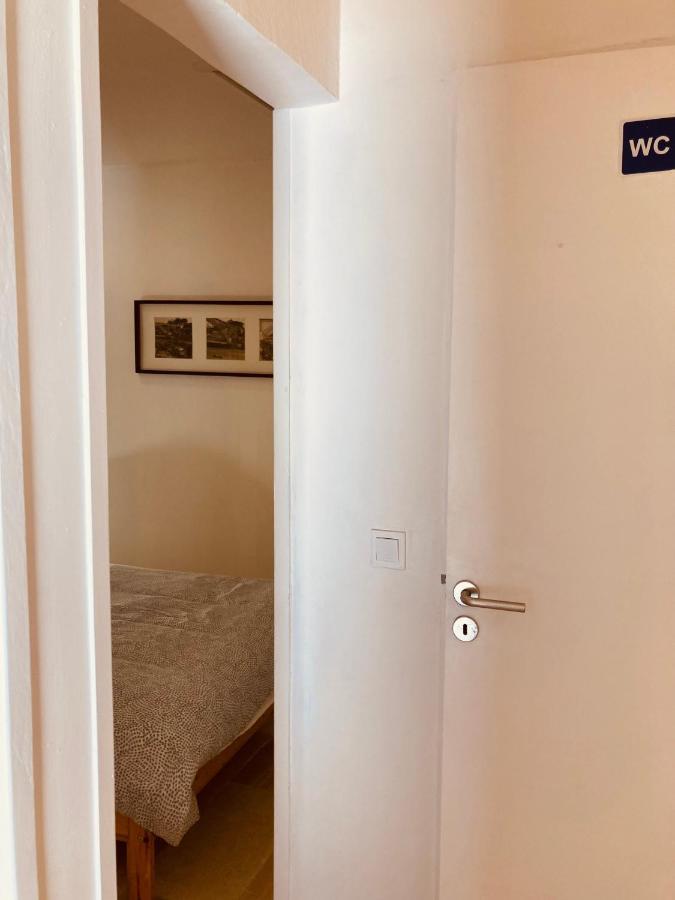 Casa Camoes II Lägenhet OOporto Exteriör bild