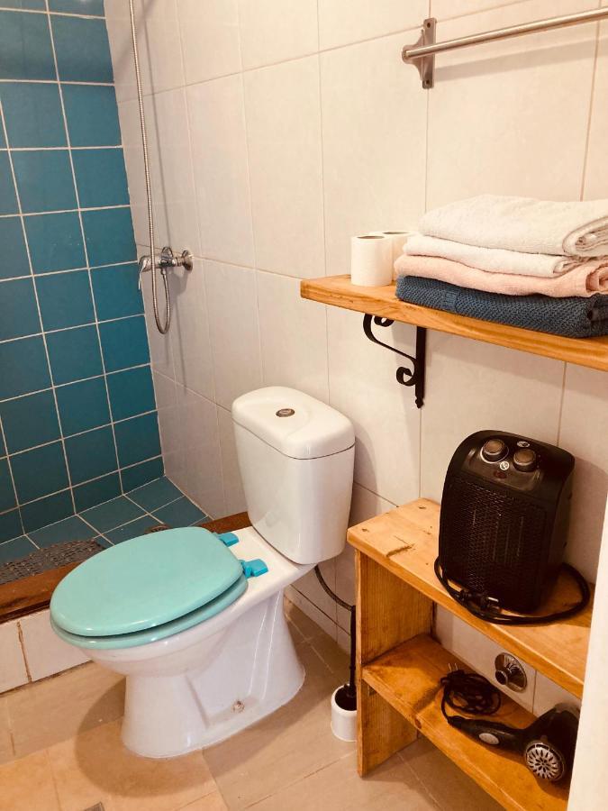 Casa Camoes II Lägenhet OOporto Exteriör bild