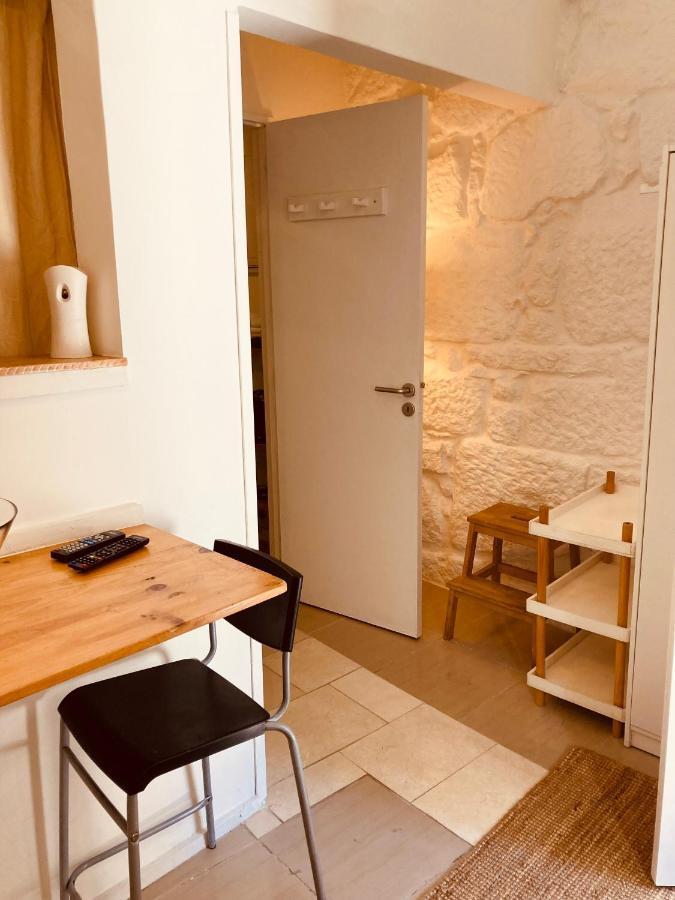 Casa Camoes II Lägenhet OOporto Exteriör bild