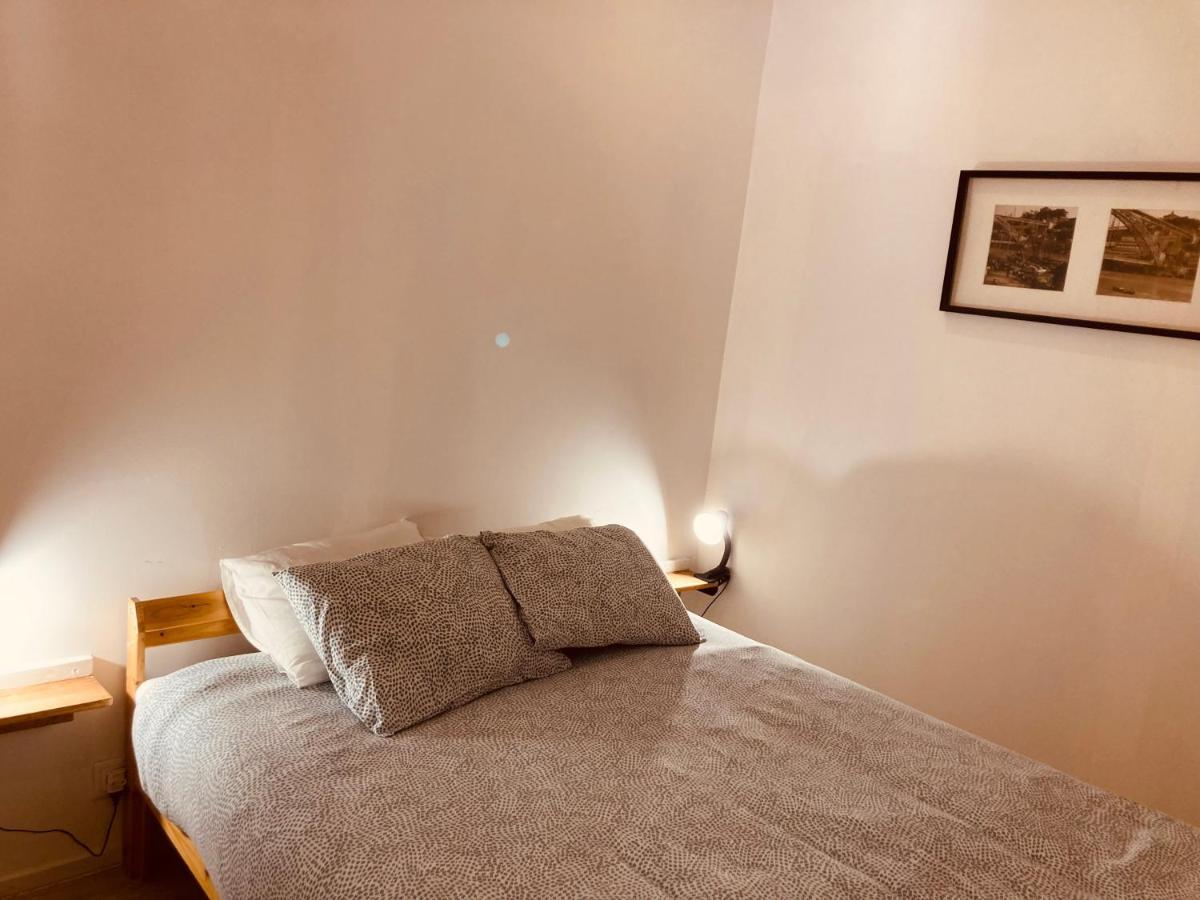 Casa Camoes II Lägenhet OOporto Exteriör bild