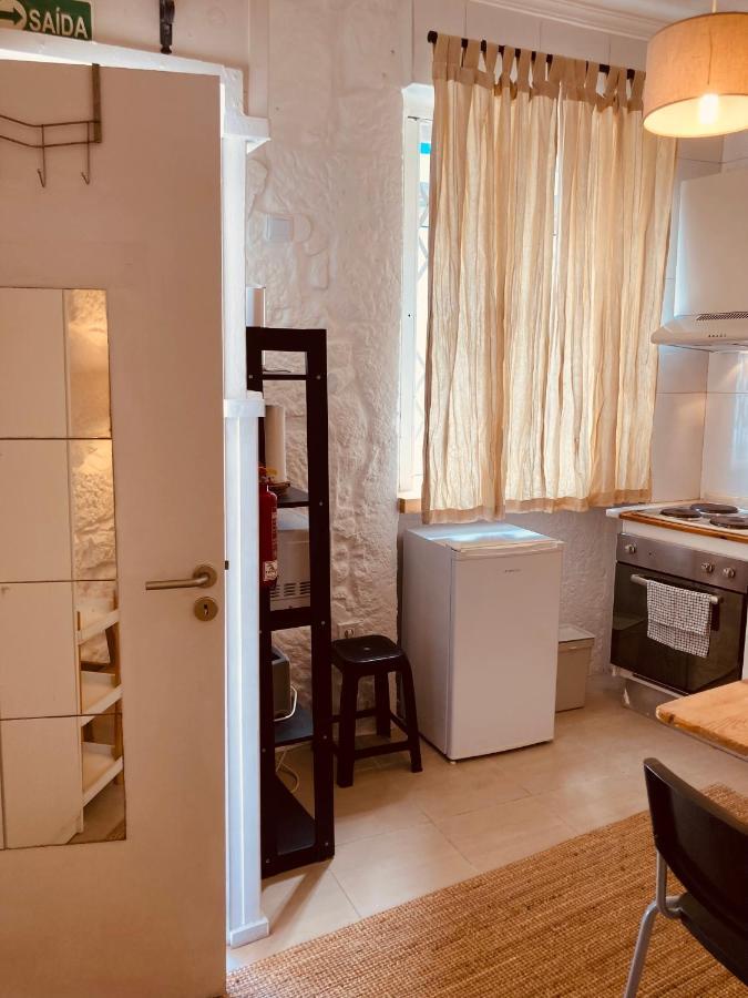 Casa Camoes II Lägenhet OOporto Exteriör bild