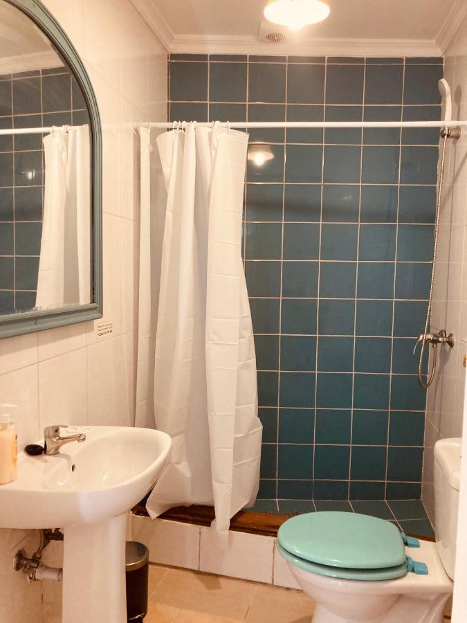 Casa Camoes II Lägenhet OOporto Exteriör bild