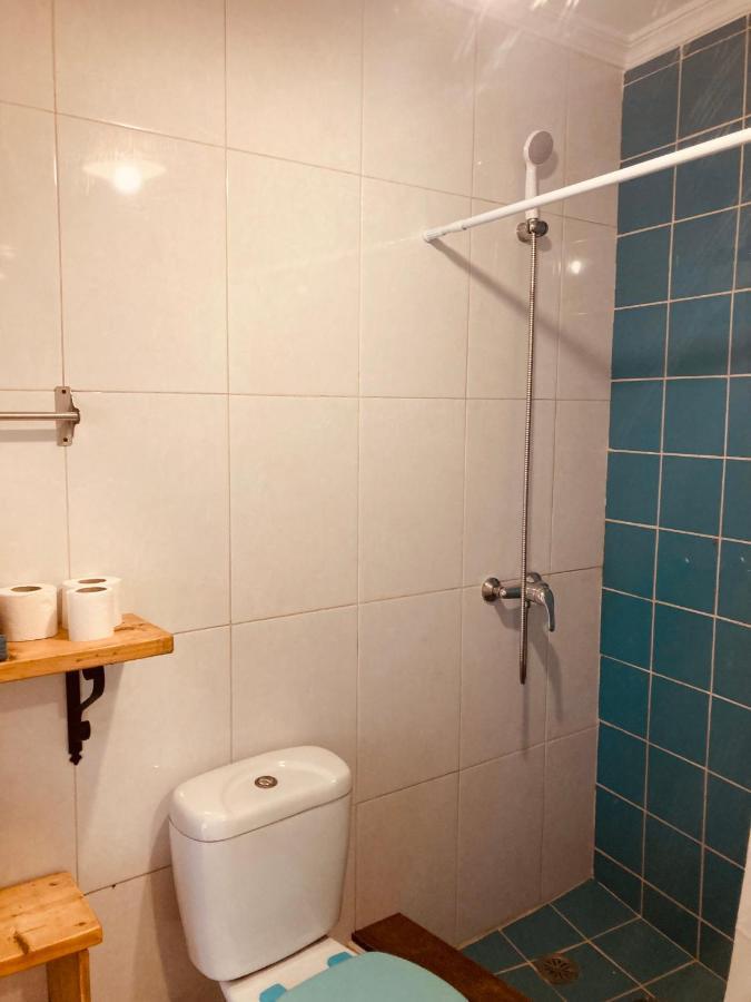 Casa Camoes II Lägenhet OOporto Exteriör bild