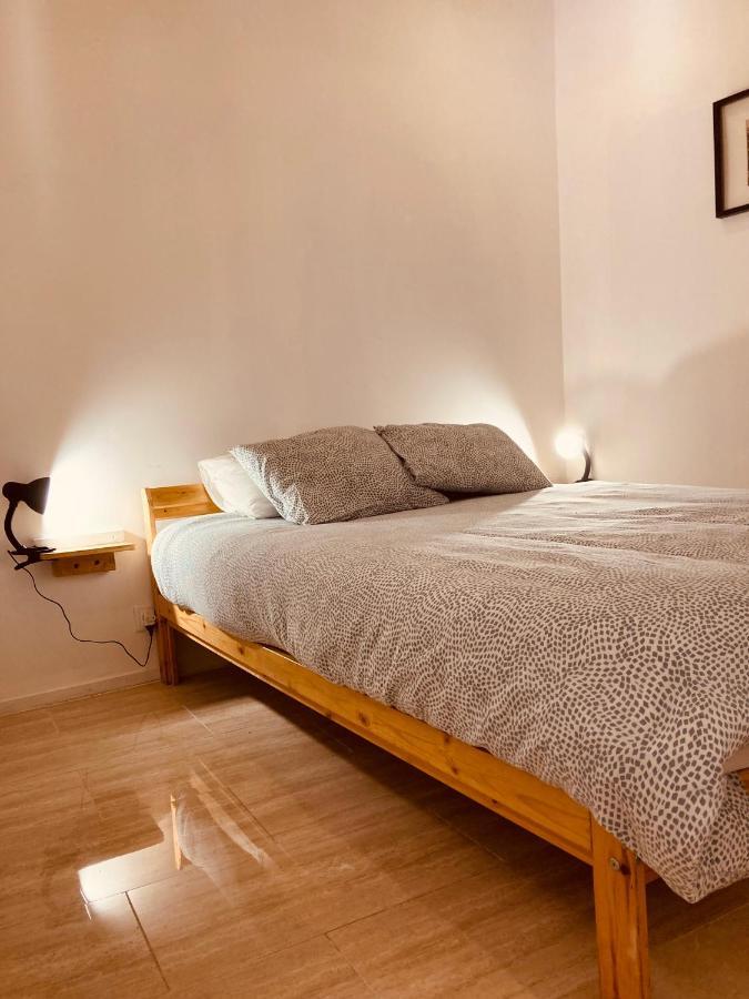 Casa Camoes II Lägenhet OOporto Exteriör bild
