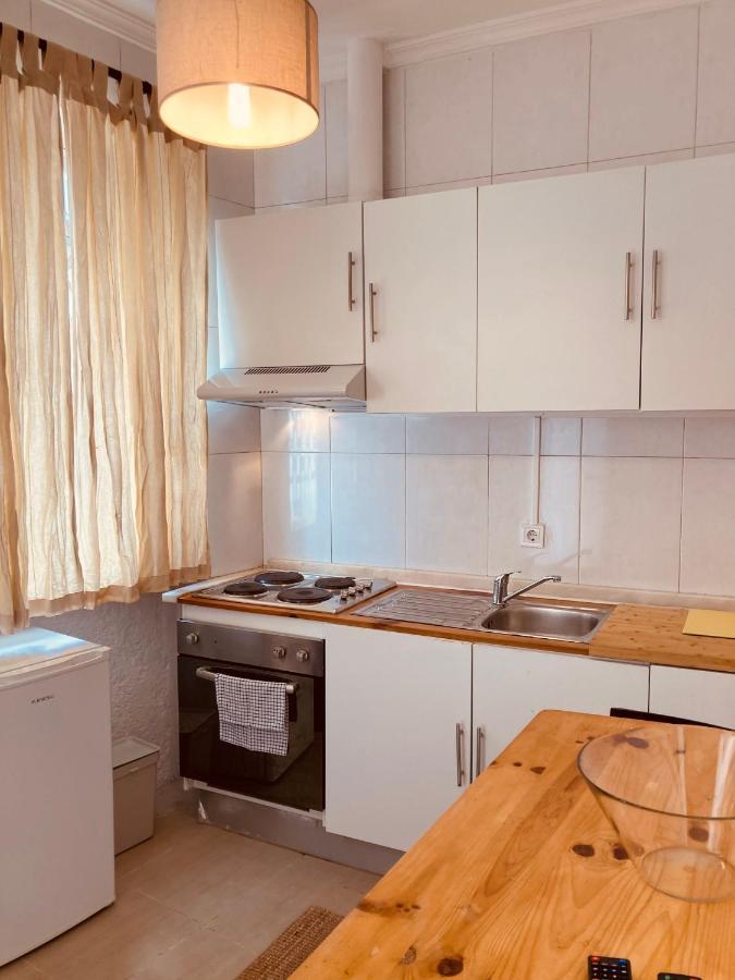 Casa Camoes II Lägenhet OOporto Exteriör bild