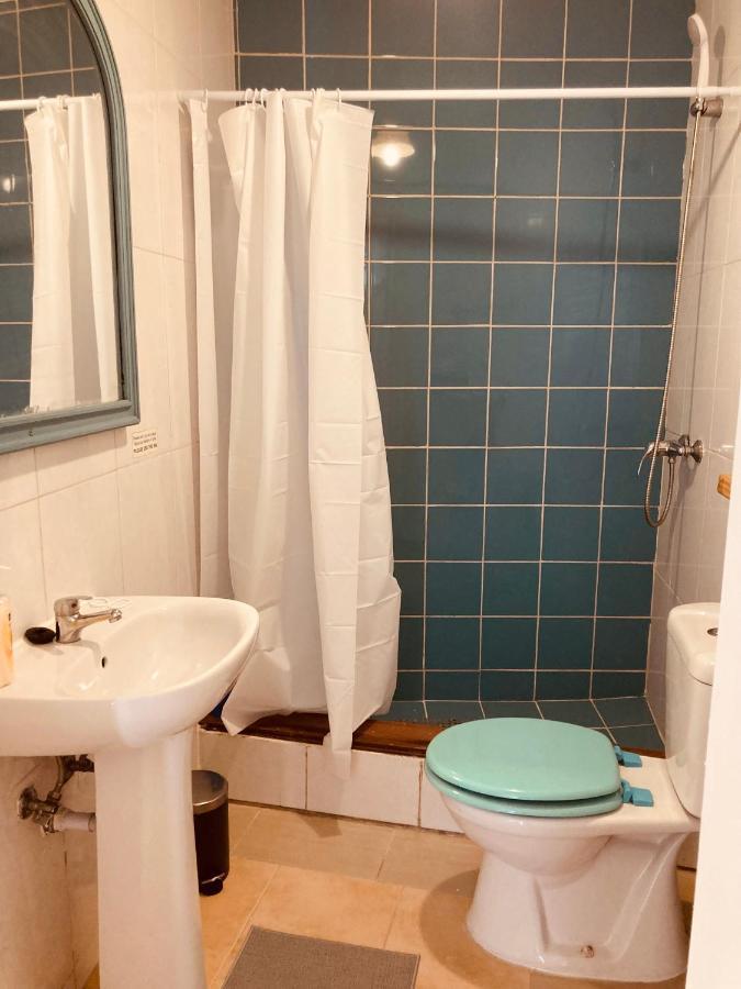 Casa Camoes II Lägenhet OOporto Exteriör bild